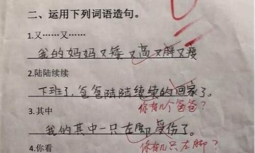 徒劳无功造句小学生_徒劳无功的短语