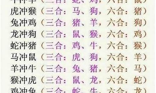 喜肖打一生肖是什么含义_喜肖是哪几个生肖