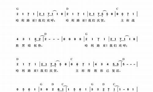 震动了天地形容声势浩大的成语是什么_震动了天地形容声势浩大气势雄伟或声音响亮的词语