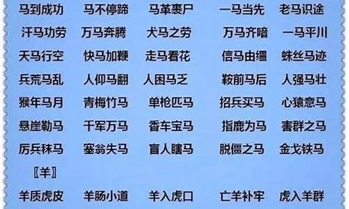 用成语表示_明显的缺点用成语表示