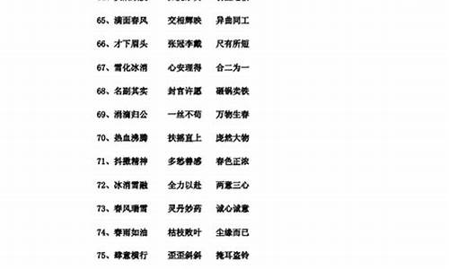 乐字开头的成语大全四个字_乐字开头的成语大全四个字有哪些